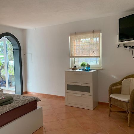 Finca Randa, Llucmayor, Bis 3 Sz, Pool, Garten Llucmajor  Luaran gambar