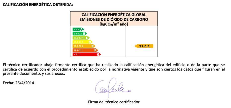 Finca Randa, Llucmayor, Bis 3 Sz, Pool, Garten Llucmajor  Luaran gambar